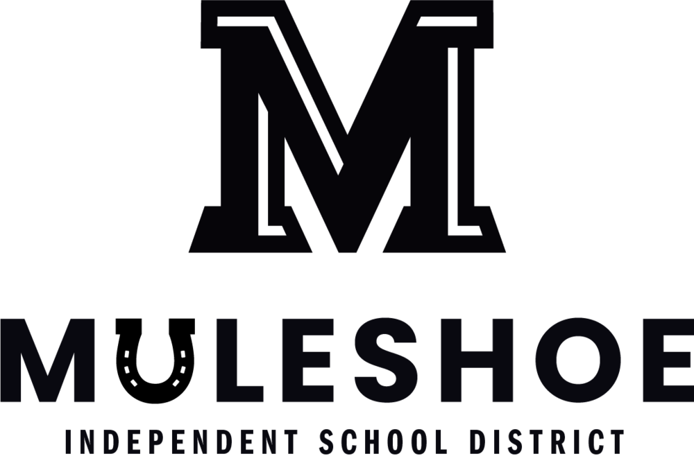 Muleshoe ISD