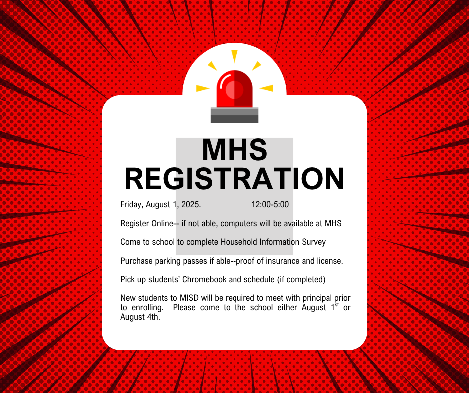 MHS