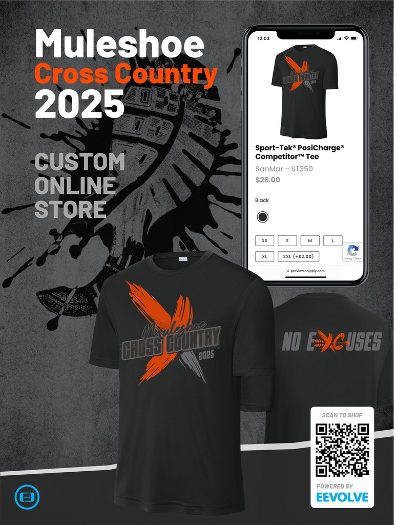 XC 2025