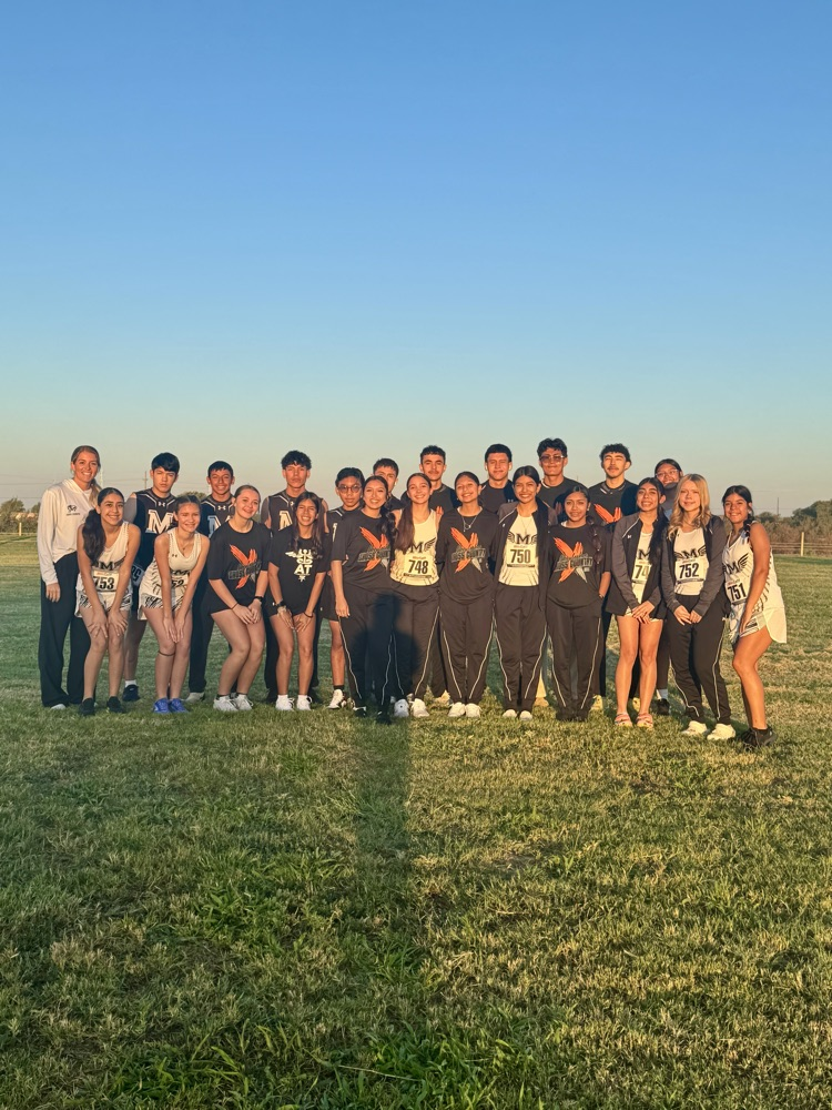 mules xc