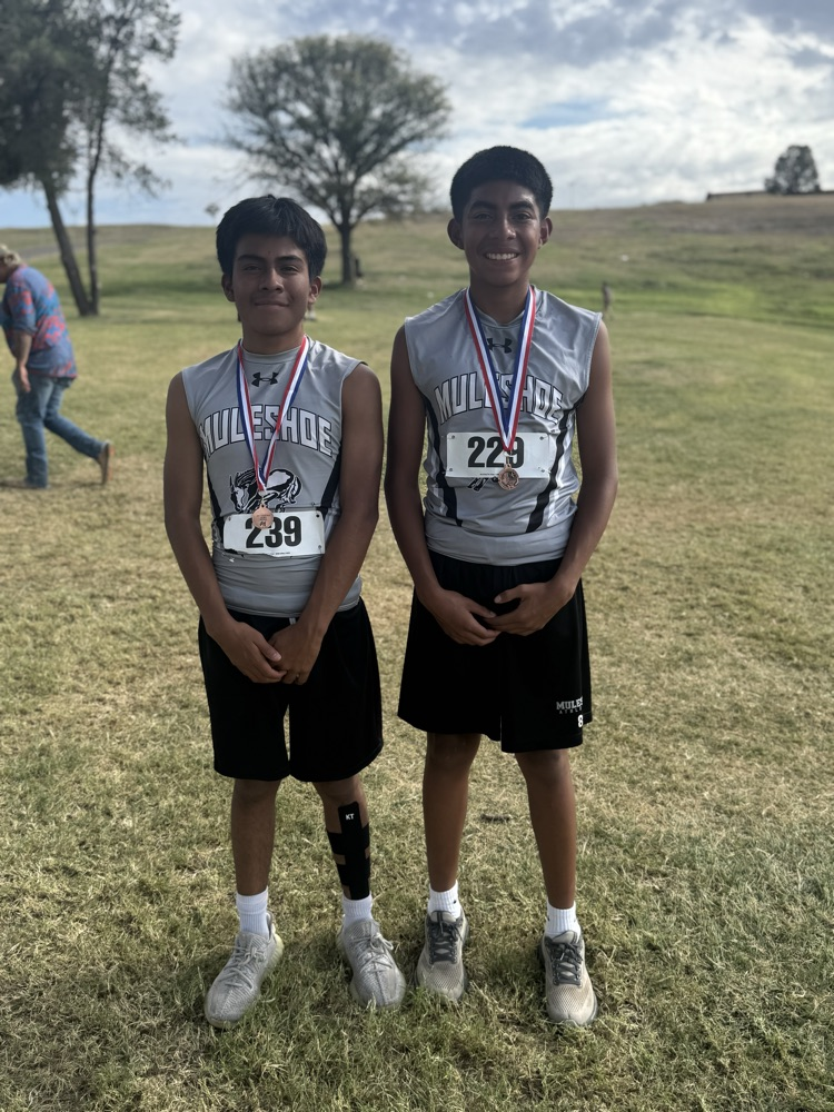 medals