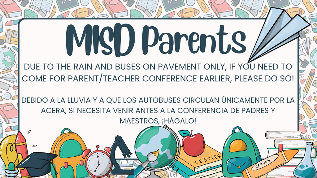 MHS