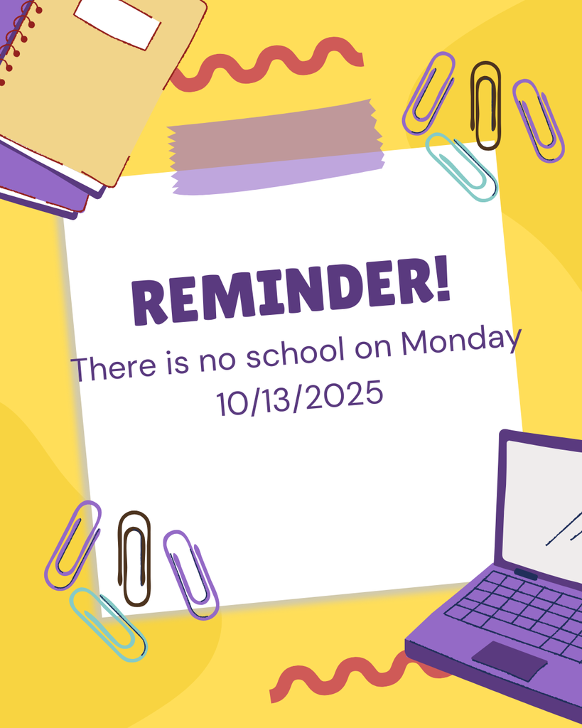 Reminder