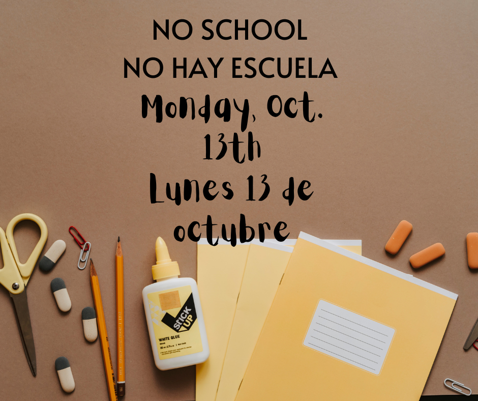 MHS