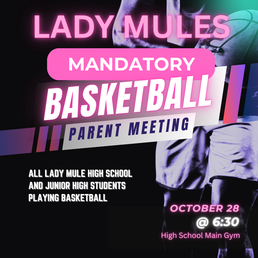 Black Blue Bold Basketball Competition Announcement Instagram Post