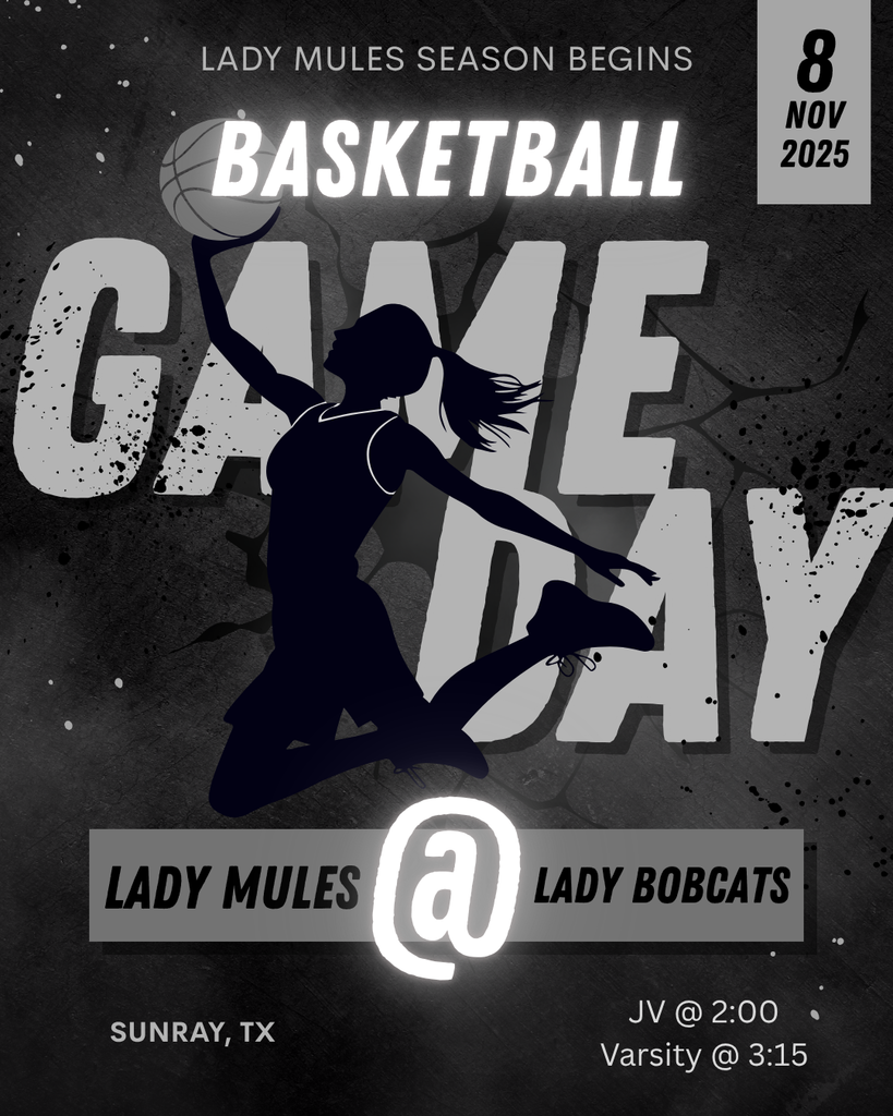 Yellow and Black Dynamic Grunge Basketball Game Day Instagram Post