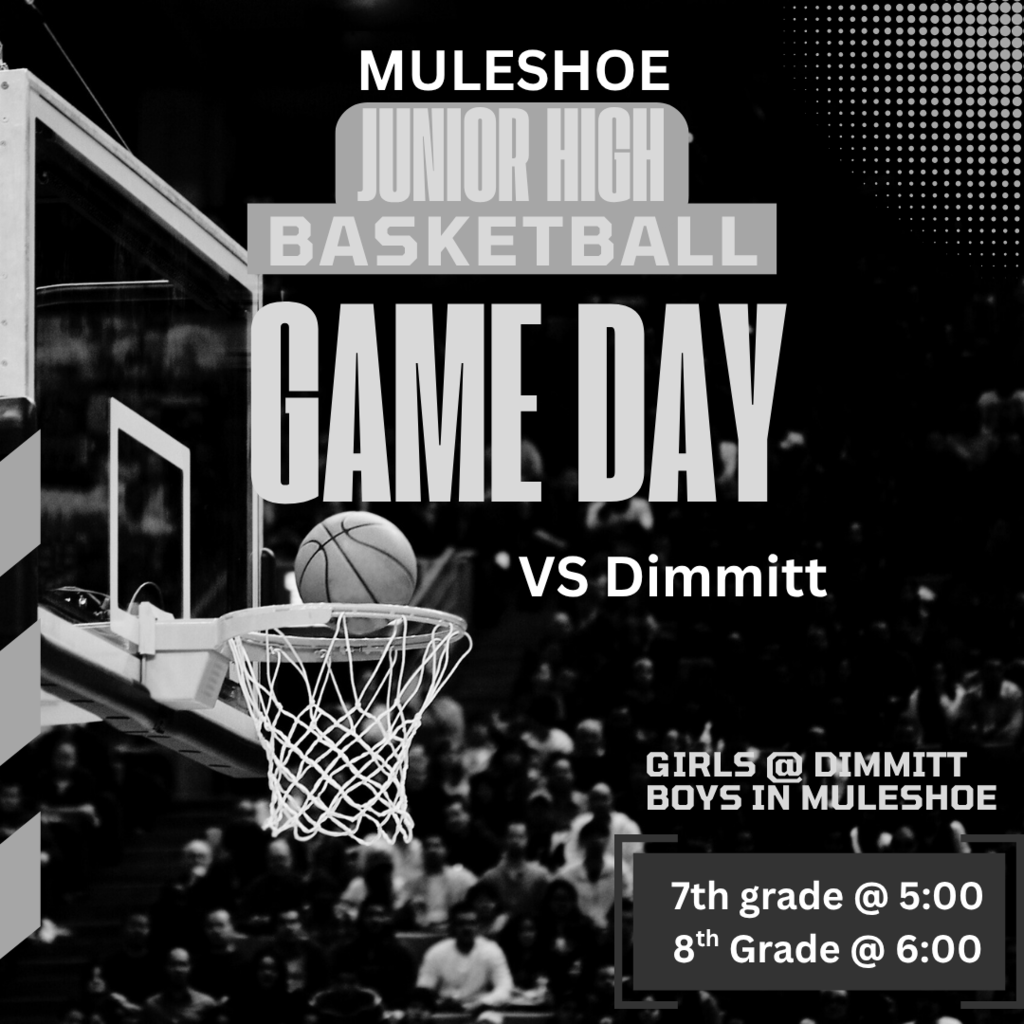 Orange and Black Basketball Modern Sports Instagram Post