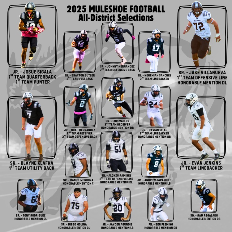 fb all district 