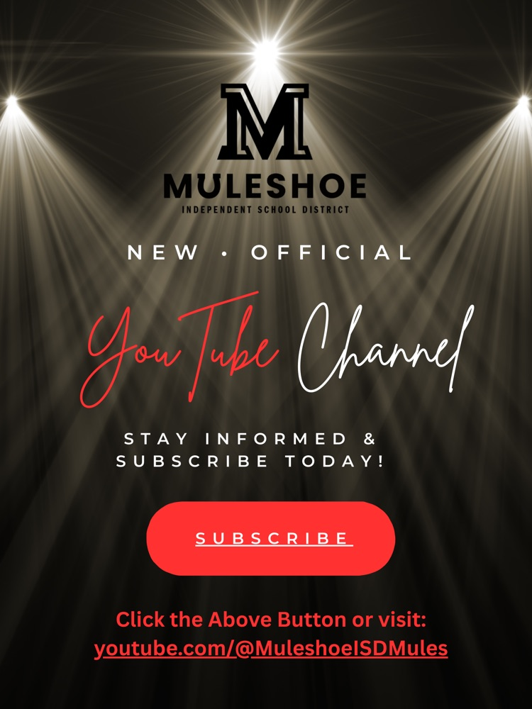 YouTube - Subscribe in English