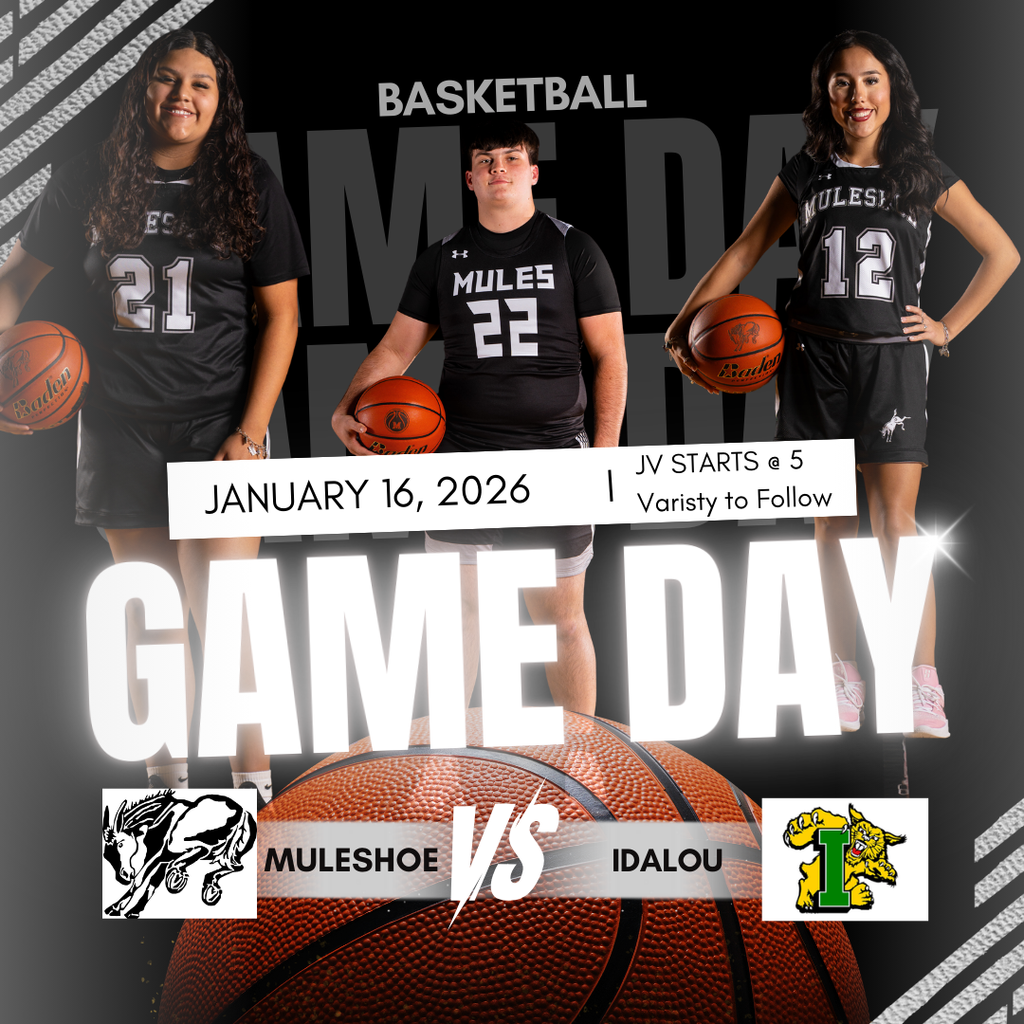 Game day vs Springlake earth (2)