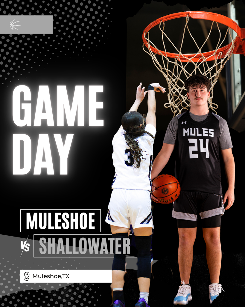 Orange and White Modern Game Day Instagram Post