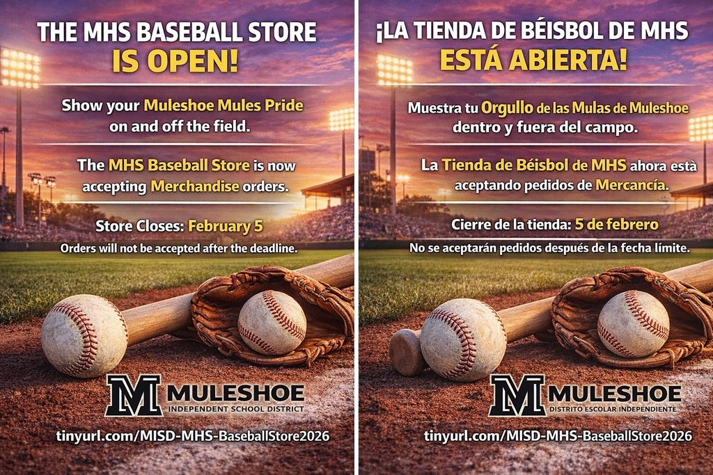 26.01.26 - Baseball Store