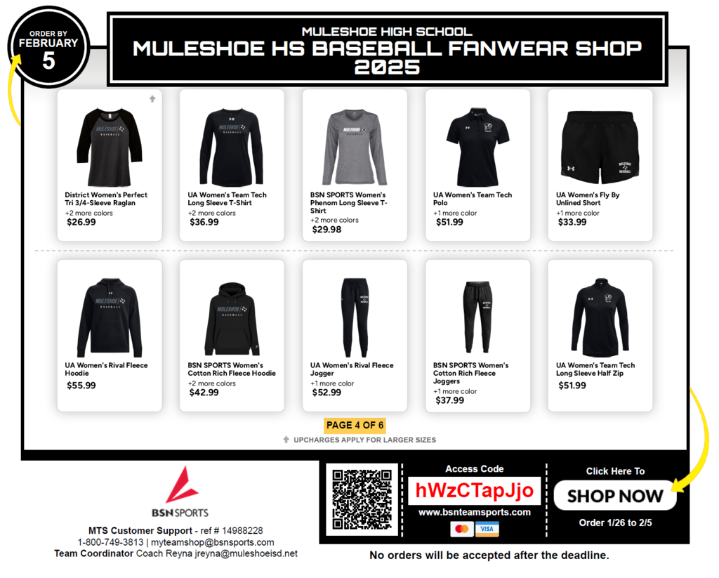 26.01.26 -MHS-BaseballStore-2026-5