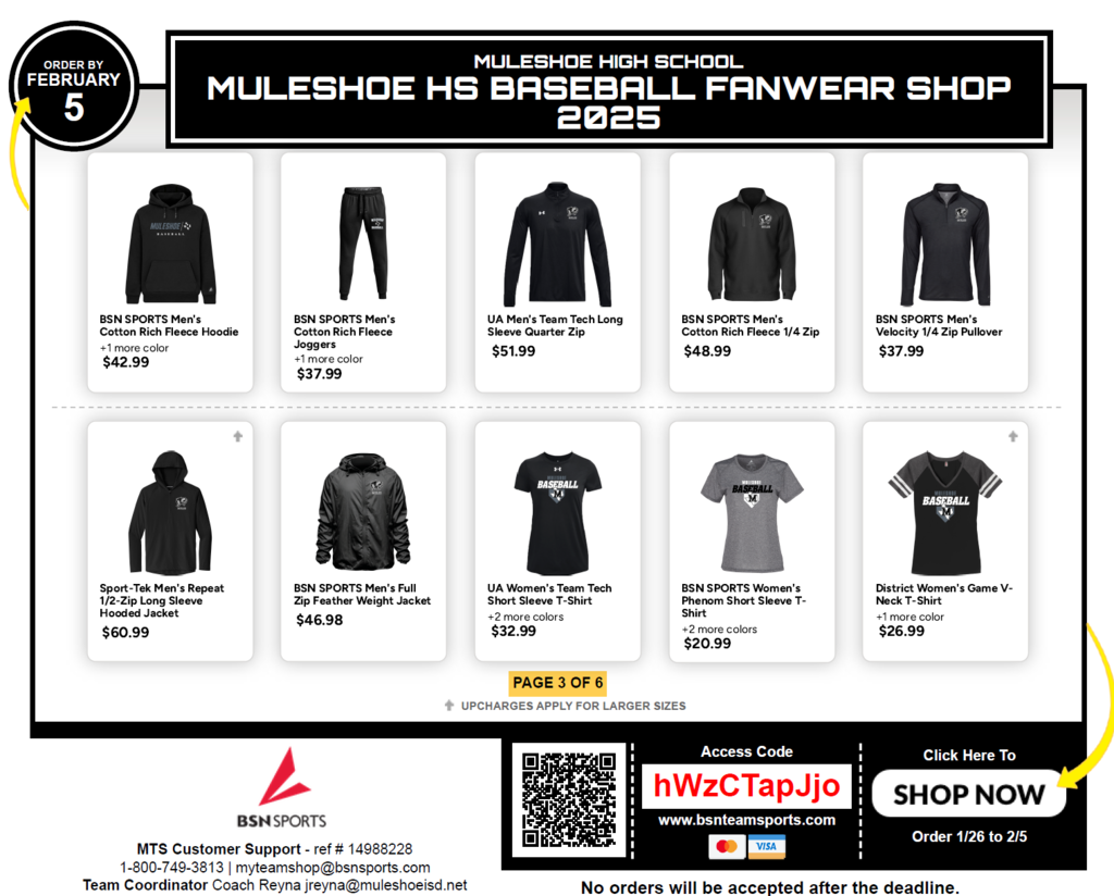 26.01.26 -MHS-BaseballStore-2026-4