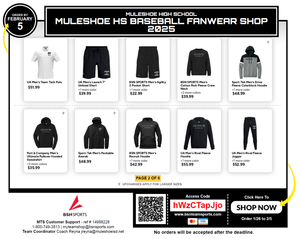 26.01.26 -MHS-BaseballStore-2026-3