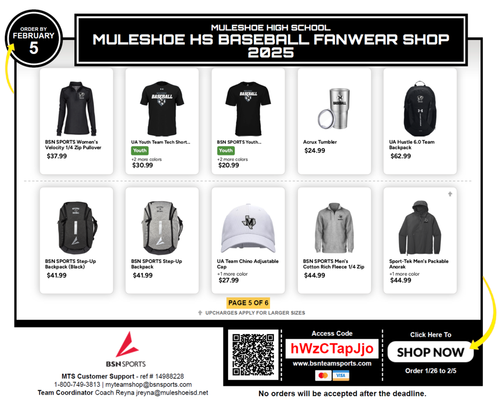 26.01.26 -MHS-BaseballStore-2026-6