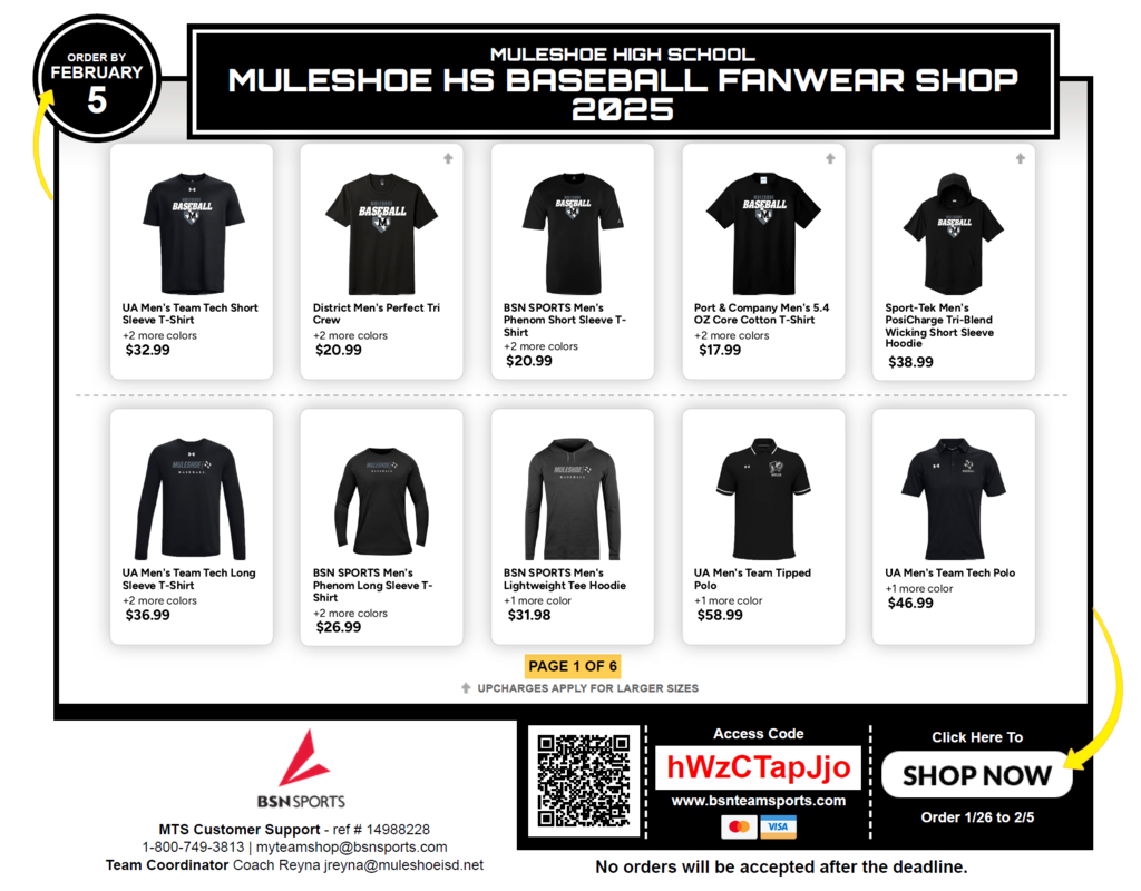 26.01.26 -MHS-BaseballStore-2026-2