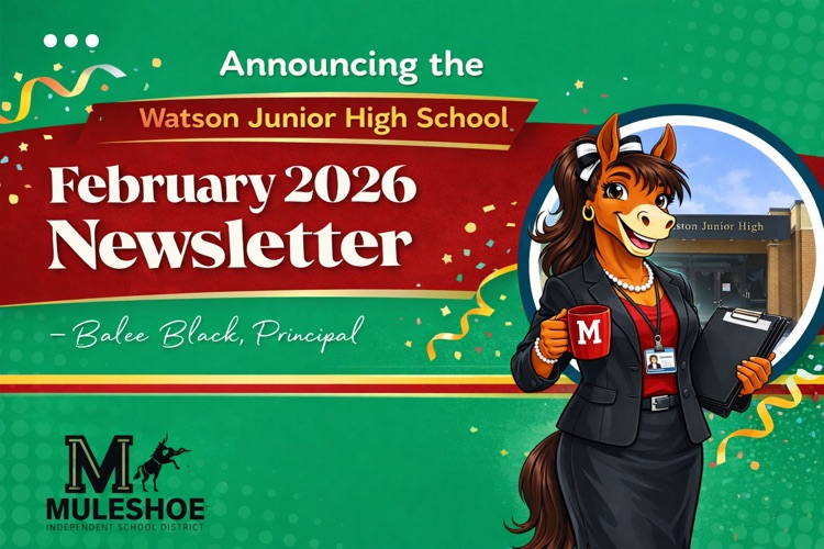 26.02.01 - Feb Newsletter - Eng.