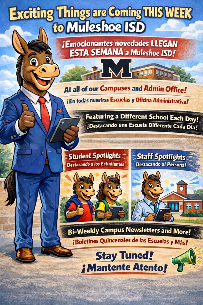 26.02.01 - New this week...