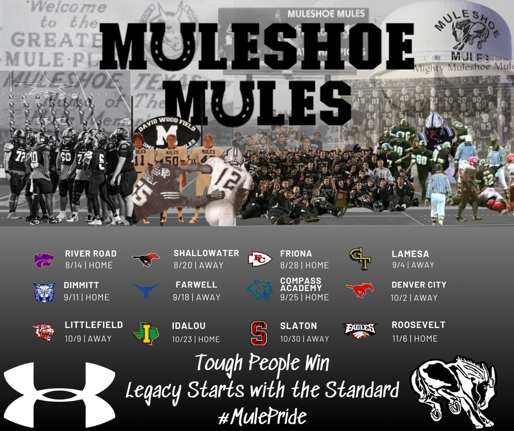 26.02.06 - 2026 Football Schedule