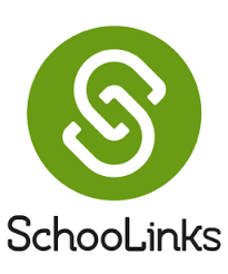 26.02.09 - SchooLinks