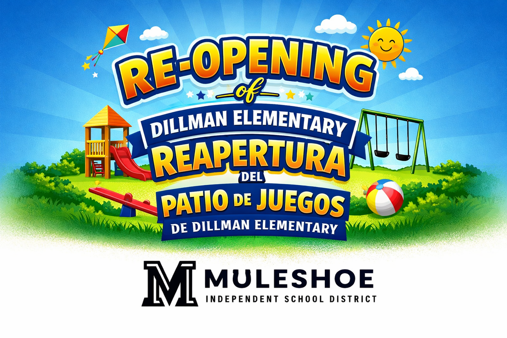 26.02.09 - Dilman Playground Re-Opening