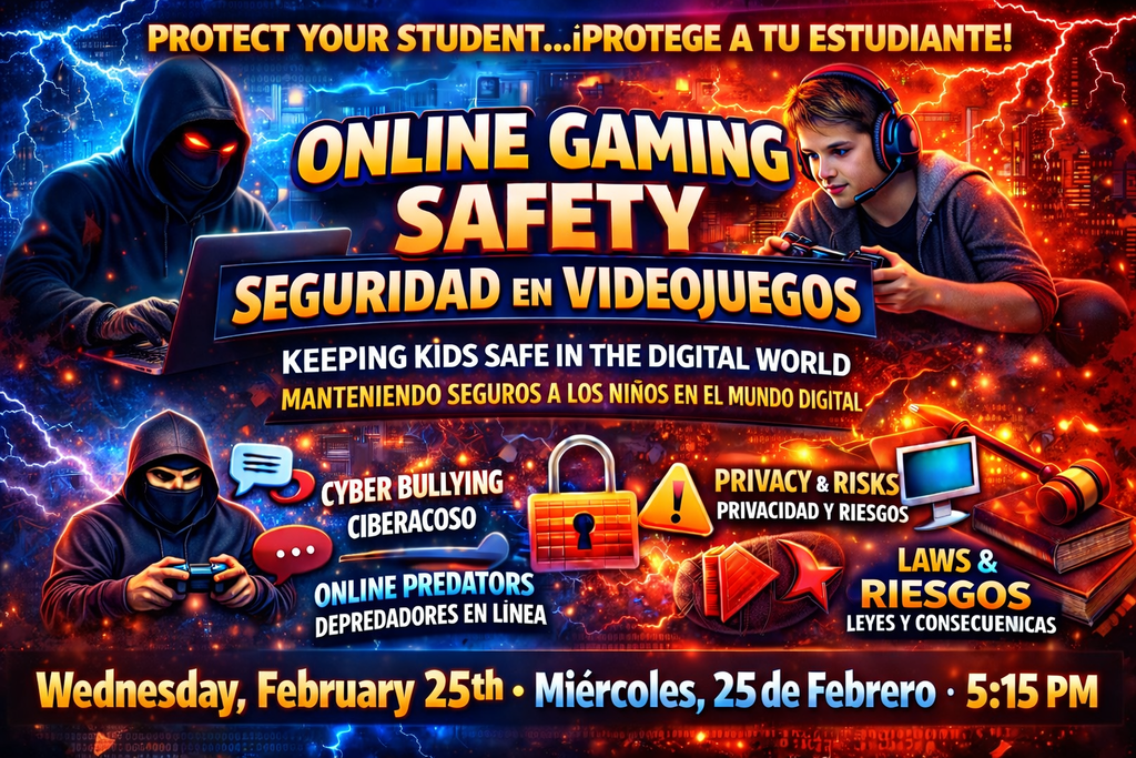 26.02.25 - MISD - Cyber Security - Color Image