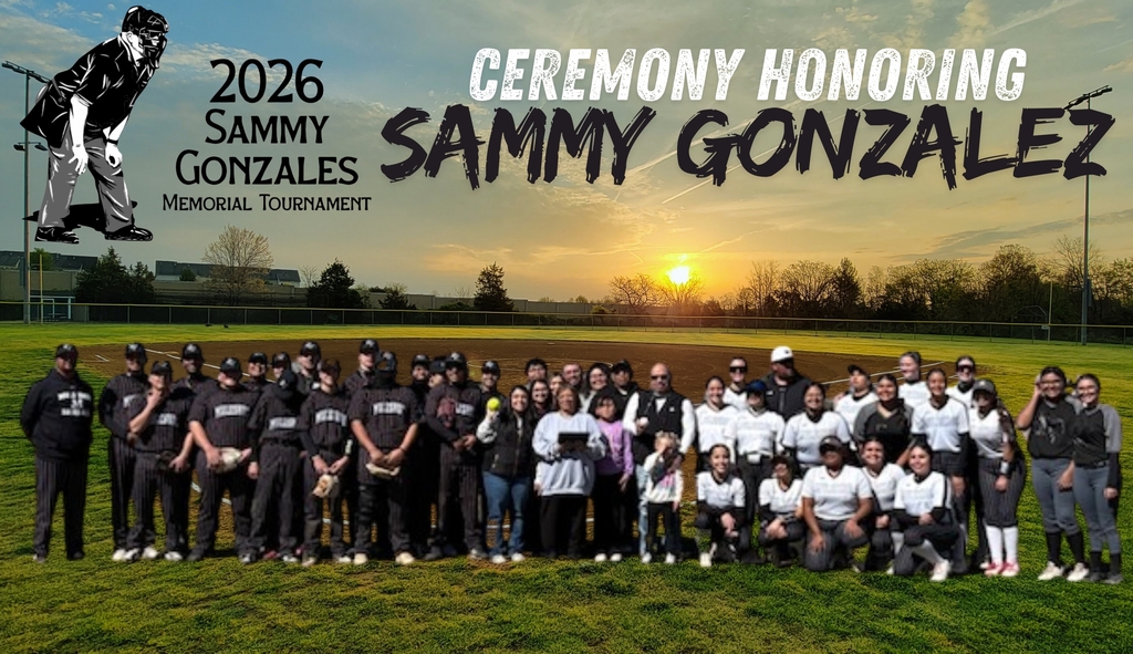 26.02.21 - Sammy Gonzalez Memorial Tournament - Ceremony