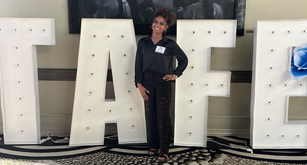 26.02.27 - MHS - TAFE Competition - 3 of 4