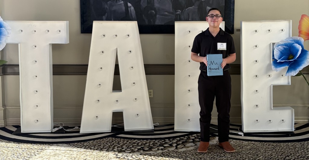 26.02.27 - MHS - TAFE Competition - 1 of 4