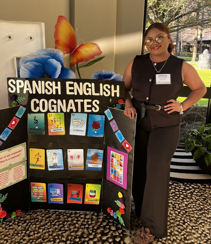 26.02.27 - MHS - TAFE Competition - 2 of 4