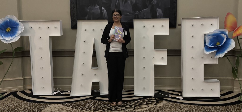 26.02.27 - MHS - TAFE Competition - 4 of 4