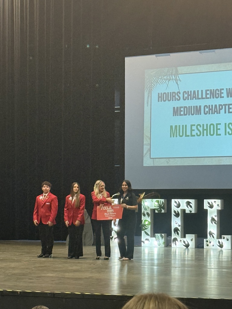 26.02.28 - MHS - FCCLA Competition - 2 of 2