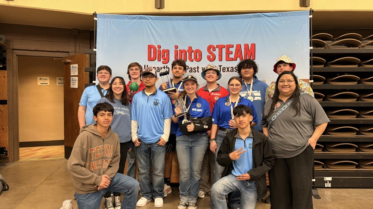 26.02.28 - MHS - Robotics Champs - 1