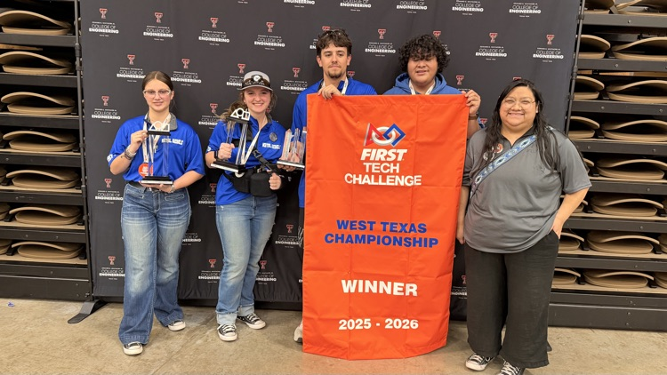 26.02.28 - MHS - Robotics Champs - 3