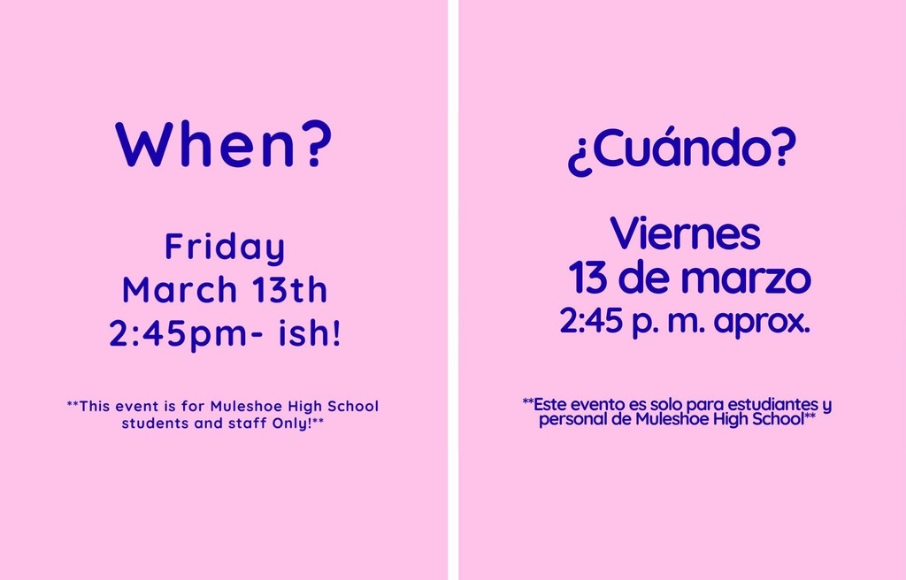 26.03.04 - MHS - Junior Class - Pie A Teacher In The Face Fundraiser -  Pg. 7