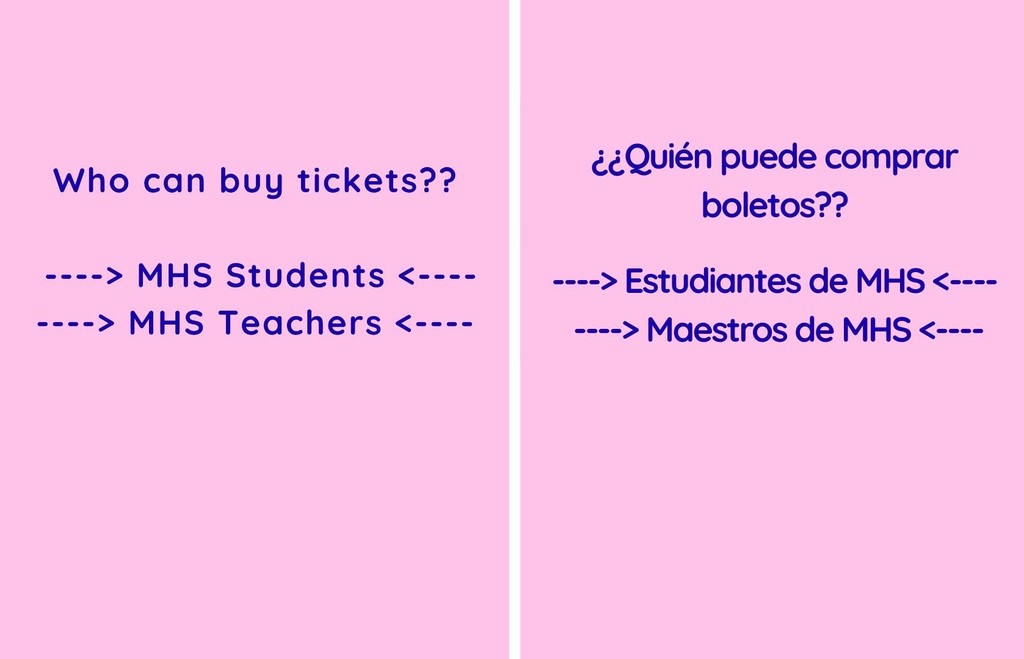 26.03.04 - MHS - Junior Class - Pie A Teacher In The Face Fundraiser -  Pg. 3