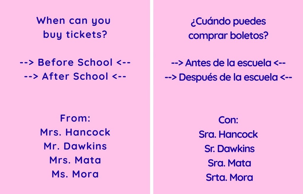 26.03.04 - MHS - Junior Class - Pie A Teacher In The Face Fundraiser -  Pg. 4