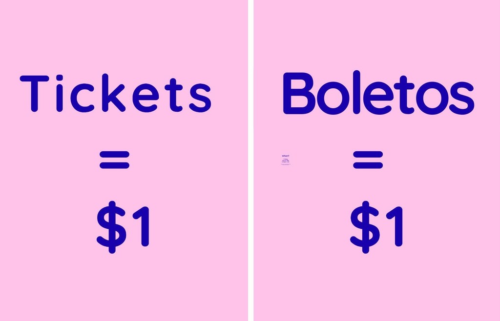 26.03.04 - MHS - Junior Class - Pie A Teacher In The Face Fundraiser -  Pg. 6