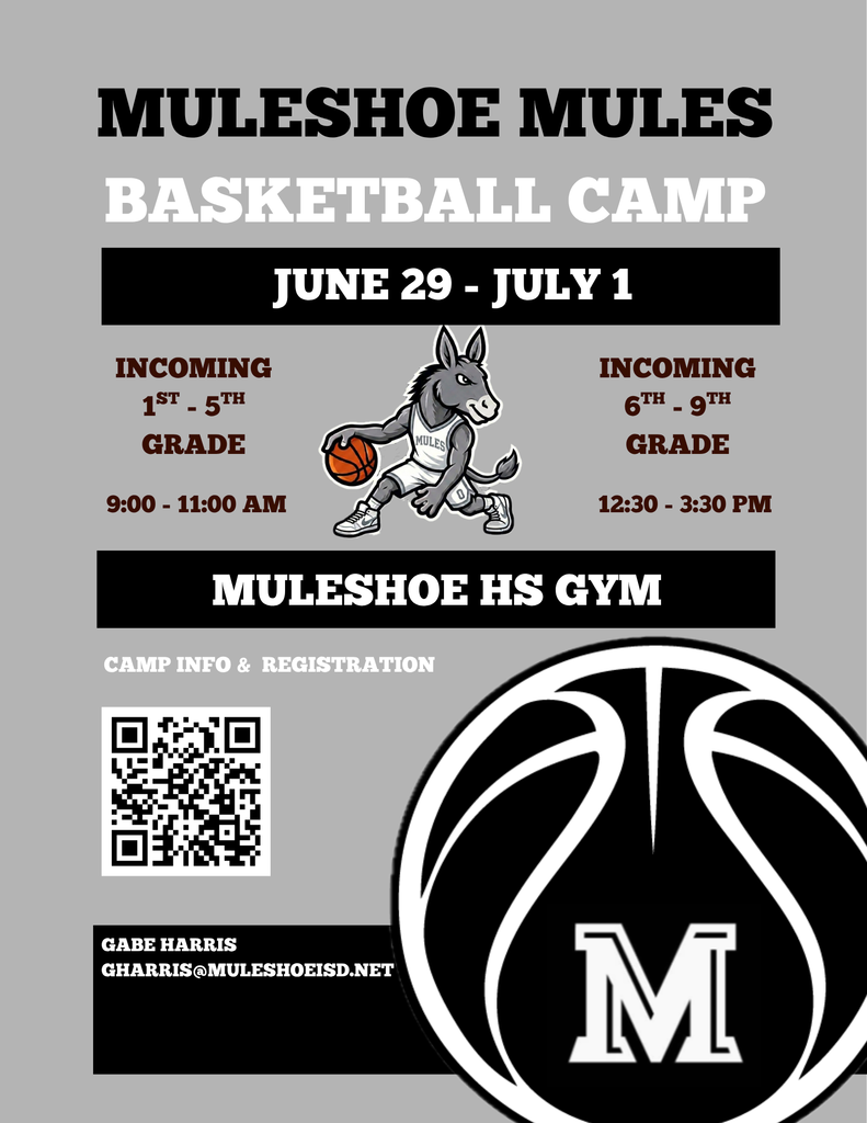 CAMP FLYER