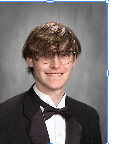 Congratulations to Riley Clifton!  He placed 4th in Persuasive at Regional UIL.  He is an alternate for STATE!