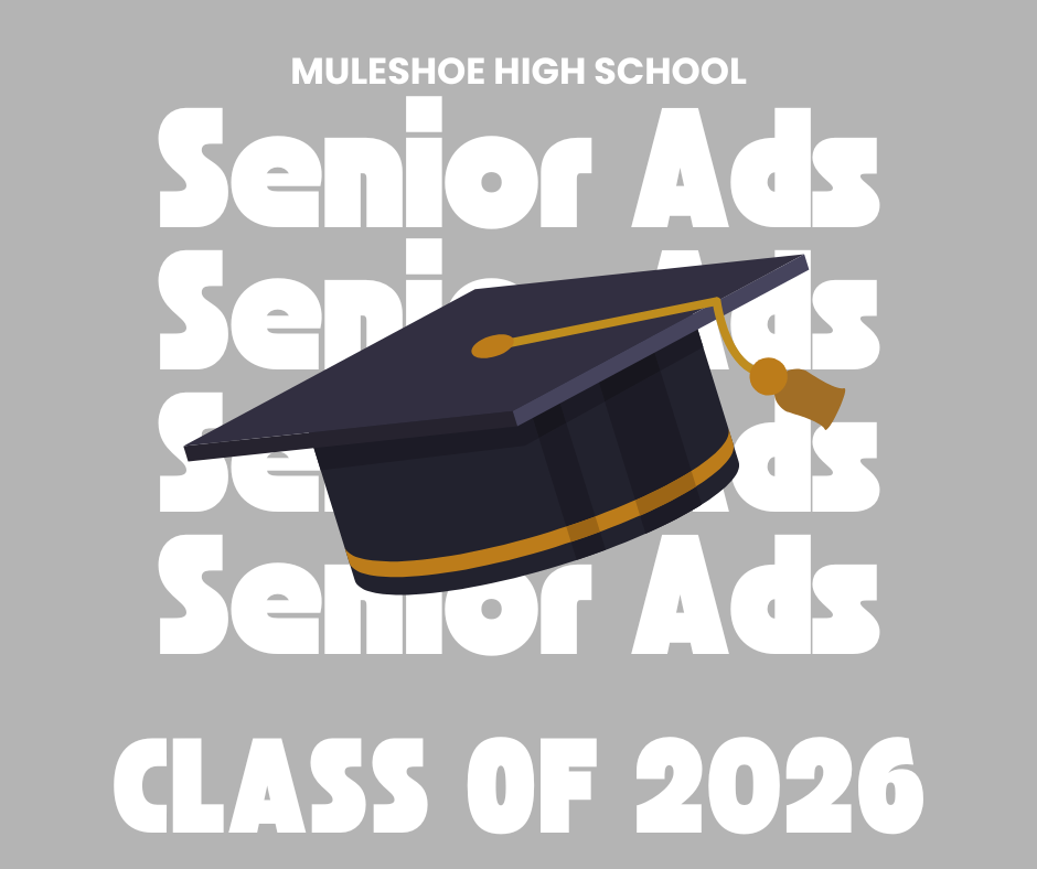 senior ads