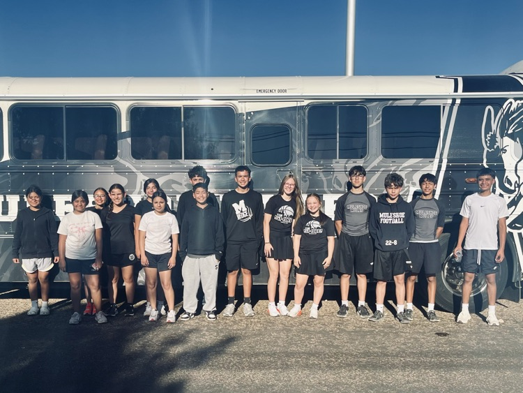JH Tennis