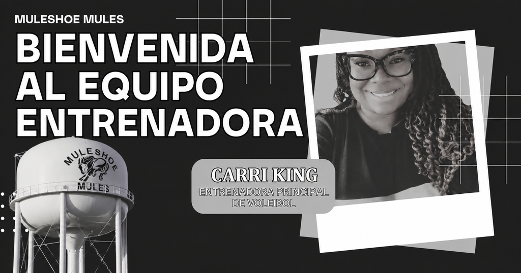 26.05.27 - Volleyball Head Coach - SPANISH