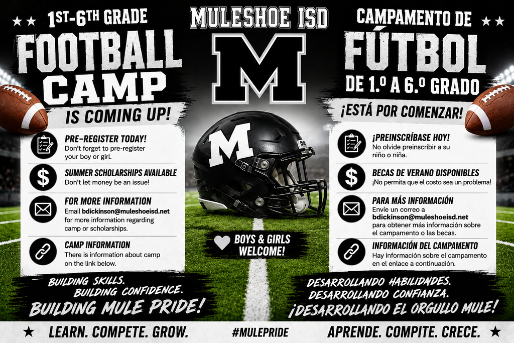 26.06.03 - Football Camp 