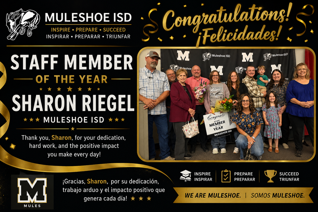 26.06.04 - Staff member Sharon Riegel