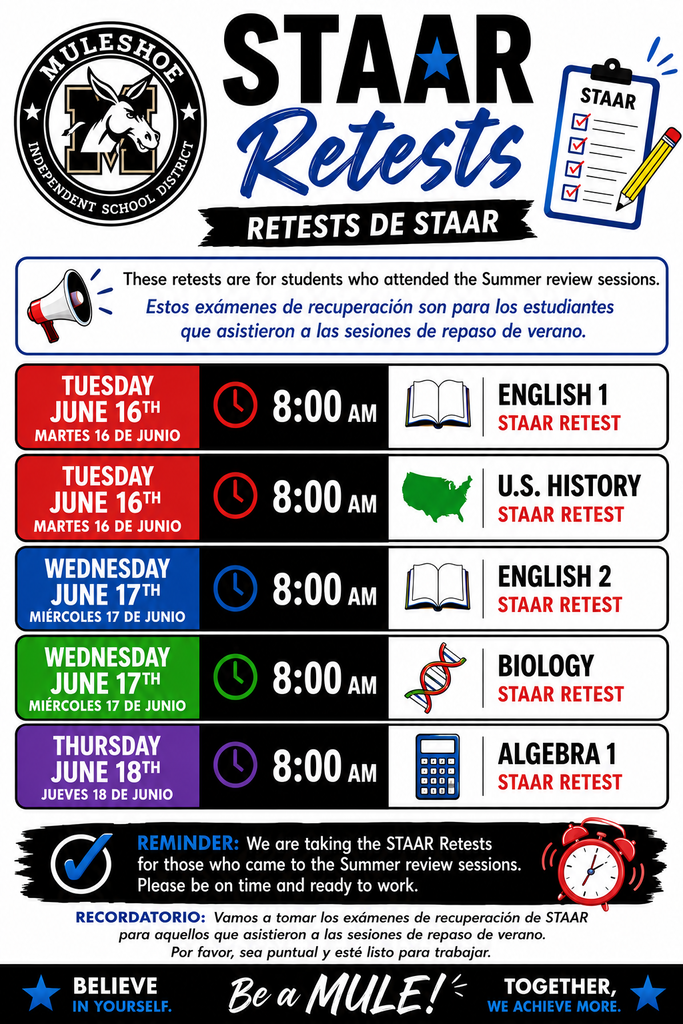 26.06.14 - Star Retests 