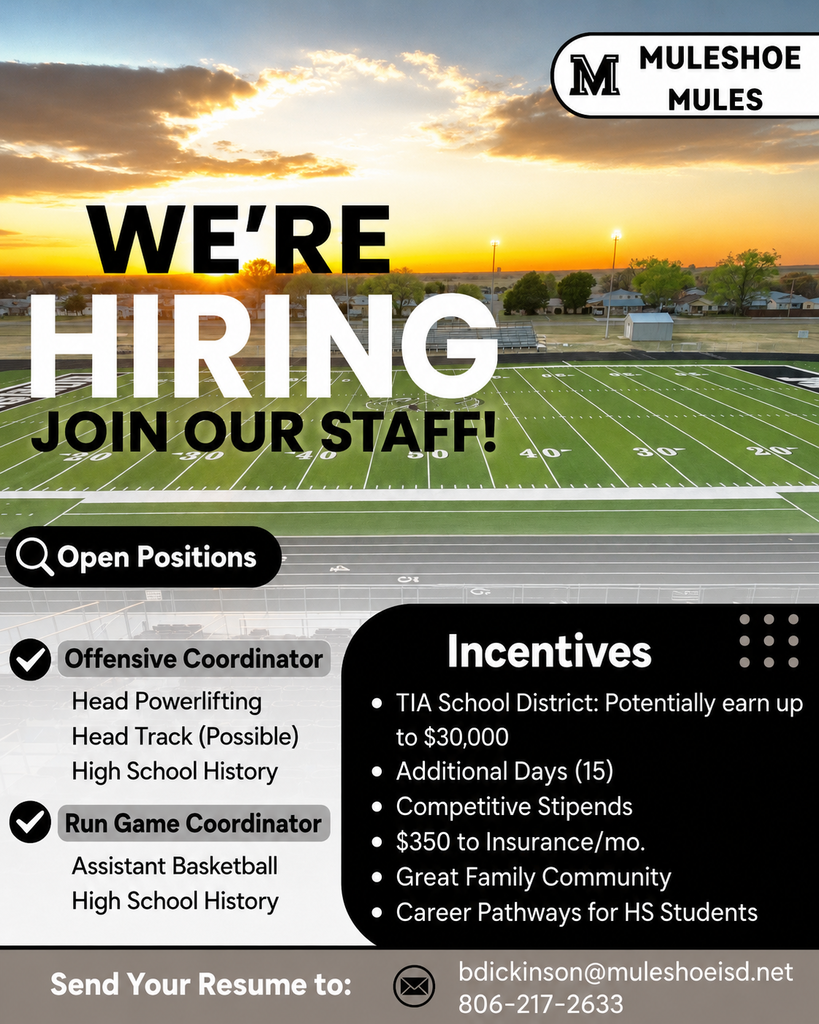 26.06.16 - Hiring Post Athletics ENGLISH