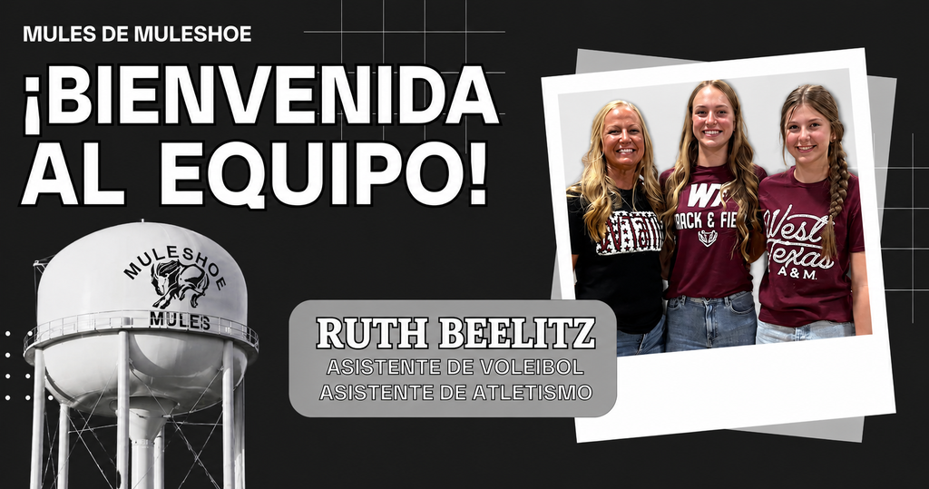 26.07.01 -  Welcome Ruth Beelitz (Spanish)
