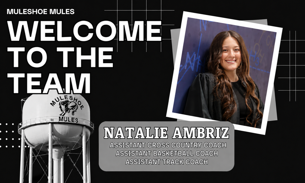 26.07.07 - Welcome Natalie Graphic (English)